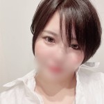 みさ（30） の画像2枚目/パコパコママ一宮店(一宮・春日井・小牧/ショップ一覧)