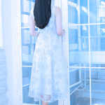 祐美(ユミ)リピート率激高清楚（24） の画像4枚目/グランドオペラ名古屋(新栄・東新町/ショップ一覧)