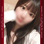 あさひ（25） の画像1枚目/隣の奥様＆熟女 四日市店(三重・四日市/ショップ一覧)