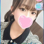 らみ（20） の画像1枚目/エロエロ星人豊橋(豊橋・豊川/ショップ一覧)