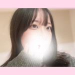 かな【奥様コース】（23） の画像3枚目/隣の奥様&隣の熟女 津 松阪店(三重・四日市/ショップ一覧)
