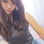 はづき☆ ショートカット美女（26） の画像4枚目/HARVESTMOON ハーベストムーン(名古屋・名駅/ショップ一覧)