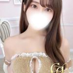 はるか 新人🔰（20） の画像1枚目/Club audition-クラブオーディション-松本店(長野・松本/ショップ一覧)