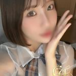らいむ 新人🔰（21） の画像1枚目/Club audition-クラブオーディション-松本店(長野・松本/ショップ一覧)