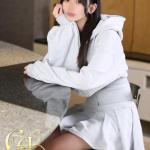 りわ（20） の画像2枚目/Club audition-クラブオーディション-松本店(長野・松本/ショップ一覧)