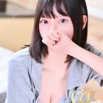 ゆな（21） の画像2枚目/Club audition-クラブオーディション-松本店(長野・松本/ショップ一覧)