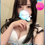 ねいろ（20） の画像1枚目/エロエロ星人豊橋(豊橋・豊川/ショップ一覧)