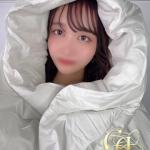 うな 新人🔰（23） の画像2枚目/Club audition-クラブオーディション-松本店(長野・松本/ショップ一覧)