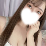 【奥】こはく（26） の画像3枚目/隣の奥様＆熟女　春日井店(一宮・春日井・小牧/ショップ一覧)