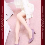 なな（36） の画像6枚目/隣の奥様＆熟女 四日市店(三重・四日市/ショップ一覧)