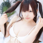 あむ（19） の画像2枚目/めちゃスク北学園(大曽根・黒川/ショップ一覧)