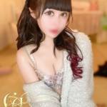 まどか