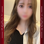 すずか（37） の画像1枚目/隣の奥様＆熟女 四日市店(三重・四日市/ショップ一覧)