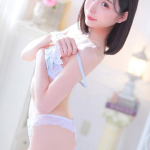 さら 最高としか言えない!（25） の画像9枚目/ウエスト・コム(名古屋・名駅/ショップ一覧)