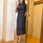 牧瀬（53） の画像5枚目/ドスケベマダム(一宮・春日井・小牧/ショップ一覧)
