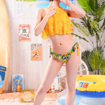るる（28） の画像4枚目/でりどす(岡崎/ショップ一覧)