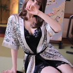 まなみ・笑顔が魅力の甘えん坊妻（47） の画像6枚目/星の源氏物語(名古屋・名駅/ショップ一覧)