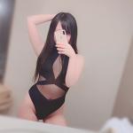 【奥】きき【姉】（25） の画像7枚目/隣の奥様＆熟女　春日井店(一宮・春日井・小牧/ショップ一覧)