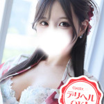 ゆりか（28） の画像1枚目/CLASSY.四日市店(三重・四日市/ショップ一覧)