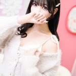 みくる 完未の鬼カワ姫☆降臨（19） の画像4枚目/エロエロ星人 岡崎店(岡崎/ショップ一覧)