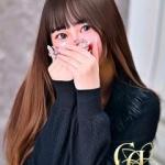 てん 新人🔰（20） の画像9枚目/Club audition-クラブオーディション-松本店(長野・松本/ショップ一覧)