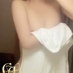 せいら 新人🔰（21） の画像6枚目/Club audition-クラブオーディション-松本店(長野・松本/ショップ一覧)