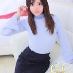 かなみ（25） の画像8枚目/Club audition-クラブオーディション-松本店(長野・松本/ショップ一覧)
