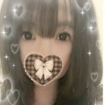 アンナ（40） の画像6枚目/人妻デリバリー　パコパコママ一宮店(一宮・春日井・小牧/ショップ一覧)