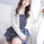るな☆甘く大胆な時間（22） の画像9枚目/シャブール　名古屋店(新栄・東新町/ショップ一覧)