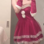ももな（人気爆発確定♡）（20） の画像2枚目/ファッションヘルスパピヨン(名古屋・名駅/ショップ一覧)
