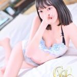 ゆな（21） の画像6枚目/Club audition-クラブオーディション-松本店(長野・松本/ショップ一覧)