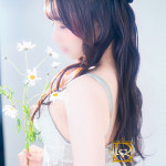 ゆき（23） の画像4枚目/でりどす(岡崎/ショップ一覧)