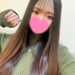 【奥】ねね（28） の画像2枚目/隣の奥様&隣の熟女 春日井店(一宮・春日井・小牧/ショップ一覧)