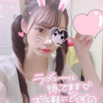さや（21） の画像2枚目/オレンジBOX(一宮・春日井・小牧/ショップ一覧)