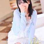 ゆあん 新人🔰（21） の画像3枚目/Club audition-クラブオーディション-松本店(長野・松本/ショップ一覧)