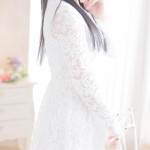 こはる 未経験姉妹☆私は妹です（34） の画像3枚目/やまとなでしこ～人妻エロエロ星人～(岡崎/ショップ一覧)