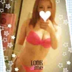 もこ (驚異のリピート率)（36） の画像15枚目/人妻デリバリー　パコパコママ一宮店(一宮・春日井・小牧/ショップ一覧)