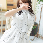 ゆる（22） の画像2枚目/マネキン(名古屋・名駅/ショップ一覧)