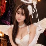 るな♢感度抜群美女