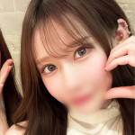 せりな（敏感お姉さん！！！）（25） の画像2枚目/快感奥様 艶美(一宮・春日井・小牧/ショップ一覧)