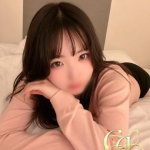 わおん 新人🔰（23） の画像2枚目/Club audition-クラブオーディション-松本店(長野・松本/ショップ一覧)