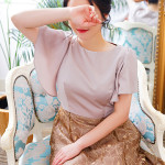Sae（35） の画像2枚目/ワンカラット〜人妻の輝き〜 名古屋店(新栄・東新町/ショップ一覧)