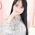 にこ 21歳美巨乳☆甘えた奉仕（21） の画像2枚目/エロエロ星人 岡崎店(岡崎/ショップ一覧)
