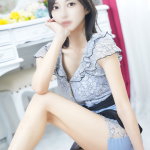 もか☆THE・美人（23） の画像5枚目/HARVESTMOON ハーベストムーン(名古屋・名駅/ショップ一覧)