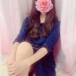 片瀬 かんな（30） の画像3枚目/暁 栄店(錦・栄/ショップ一覧)