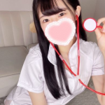 れな（26） の画像9枚目/ごほうびSPA 名古屋店(名古屋・名駅/ショップ一覧)