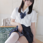 もも（電撃入店！期待の新人）（19） の画像3枚目/ファッションヘルスパピヨン(名古屋・名駅/ショップ一覧)