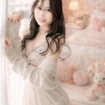 しろ☆スタイル抜群天性の痴女（22） の画像4枚目/HARVESTMOON ハーベストムーン(名古屋・名駅/ショップ一覧)