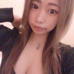 あゆみ（29） の画像3枚目/隣の奥様＆熟女 四日市店(三重・四日市/ショップ一覧)