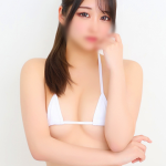 せん（サービス◎変態ちゃん♡）（20） の画像7枚目/ファッションヘルスパピヨン(名古屋・名駅/ショップ一覧)